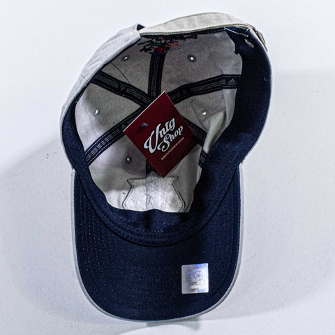 2012 MLS All Stars Chelsea Adidas Hat