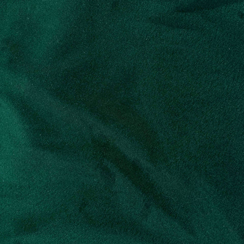 Polo Ralph Lauren Golf Due Process Stable 1/4 Zip Golf Pullover Windbreaker