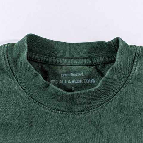 I Like What Drake Likes T-Shirt IAAB 2023 Tour Merch