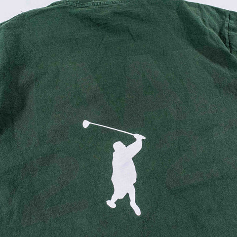 I Like What Drake Likes T-Shirt IAAB 2023 Tour Merch