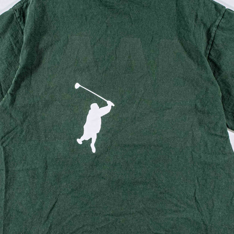 I Like What Drake Likes T-Shirt IAAB 2023 Tour Merch
