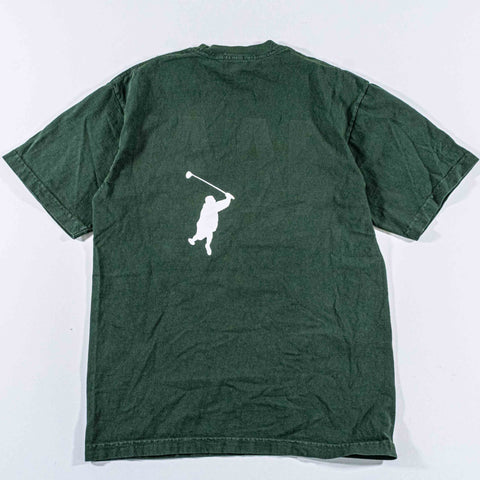 I Like What Drake Likes T-Shirt IAAB 2023 Tour Merch