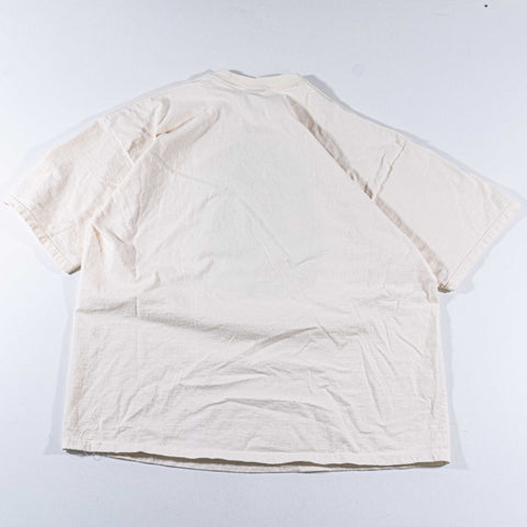 Lighthouses of The Big Bays T-Shirt