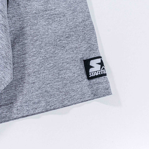 North Bay Battalion Hockey Starter T-Shirt CHL Canada