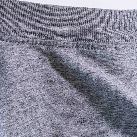 North Bay Battalion Hockey Starter T-Shirt CHL Canada