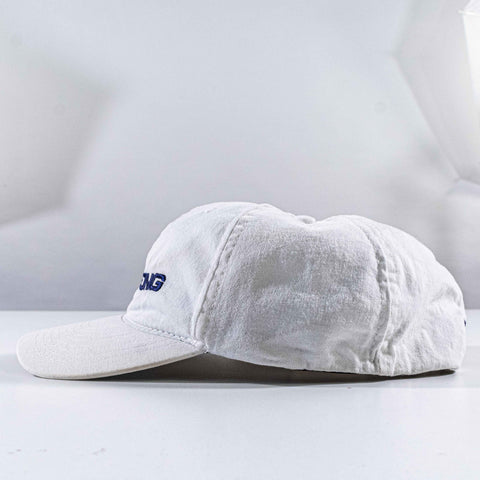 Billabong Surf Stretch Fit Hat Made in USA