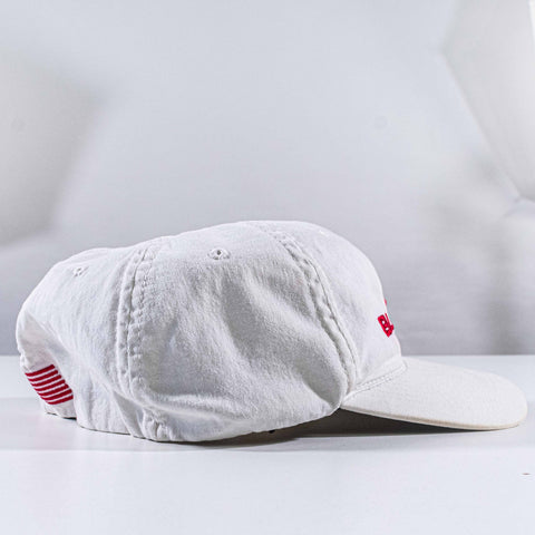 Billabong Surf Stretch Fit Hat Made in USA