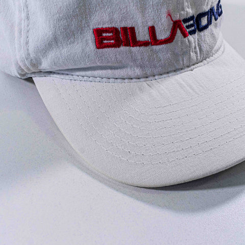 Billabong Surf Stretch Fit Hat Made in USA