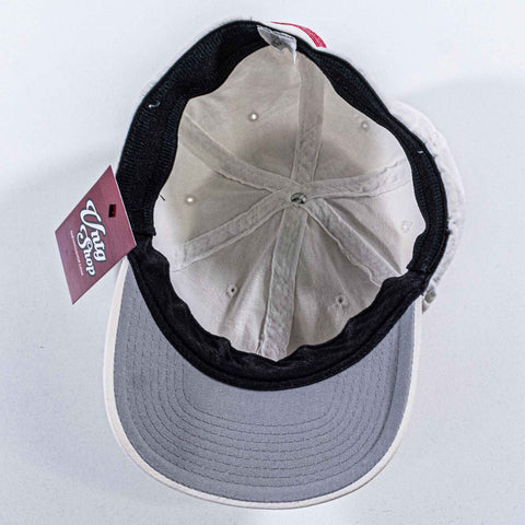 Billabong Surf Stretch Fit Hat Made in USA
