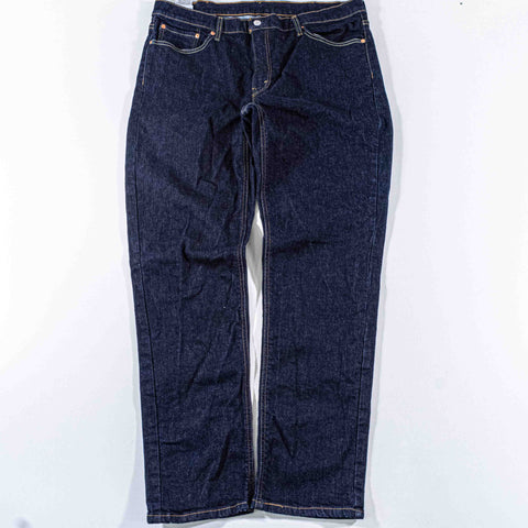 Levi's 541 Jeans Deep Indigo