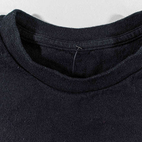 DARE To Resist Drugs & Violence T-Shirt