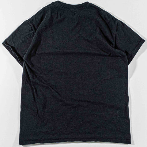 DARE To Resist Drugs & Violence T-Shirt