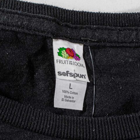 Drake 21 Savage Its All A Blur T-Shirt