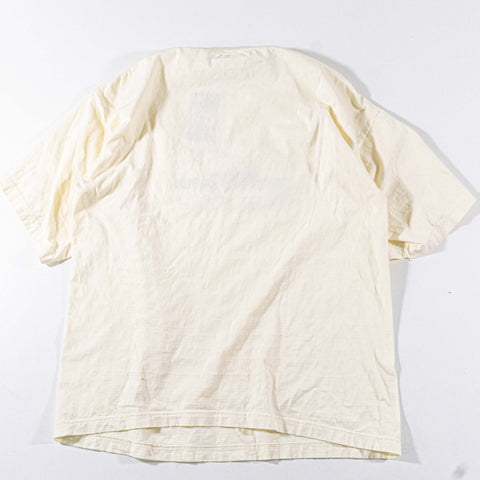 Monte Carlo Cote D'Azor Monaco French Riviera T-Shirt Embroidered