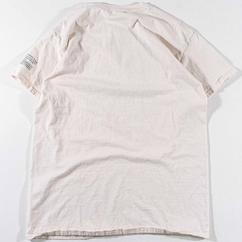 Franklin D Roosevelt Presidential Library Museum Seed The Future T-Shirt