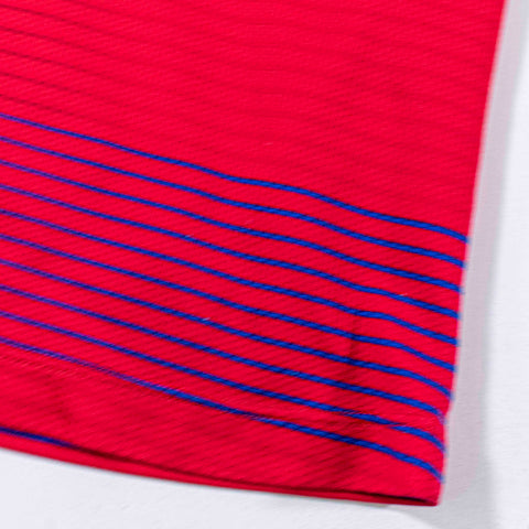 USMNT Nike Pre Match Flash Jersey 2016 2017