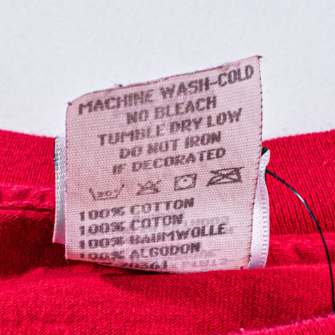Disney Winnie The Pooh Honey Pot T-Shirt