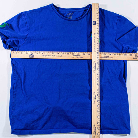 Polo Ralph Big Pony #3 T-Shirt
