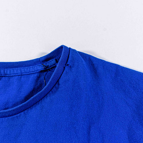 Polo Ralph Big Pony #3 T-Shirt