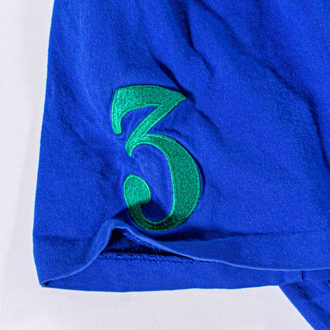 Polo Ralph Big Pony #3 T-Shirt