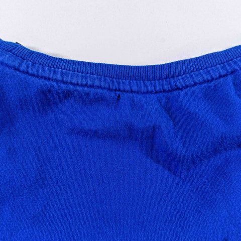 Polo Ralph Big Pony #3 T-Shirt
