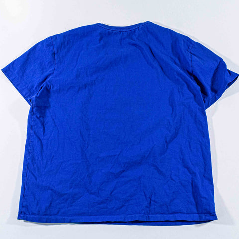 Polo Ralph Big Pony #3 T-Shirt