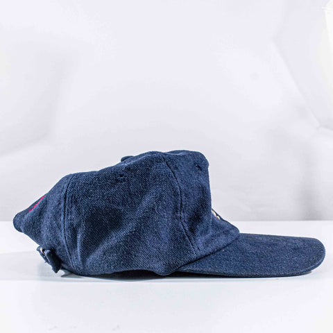 The Walt Disney Studios Mickey Mouse Golf Baseball Cap Hat