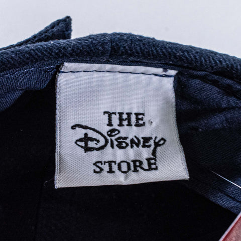 The Walt Disney Studios Mickey Mouse Golf Baseball Cap Hat