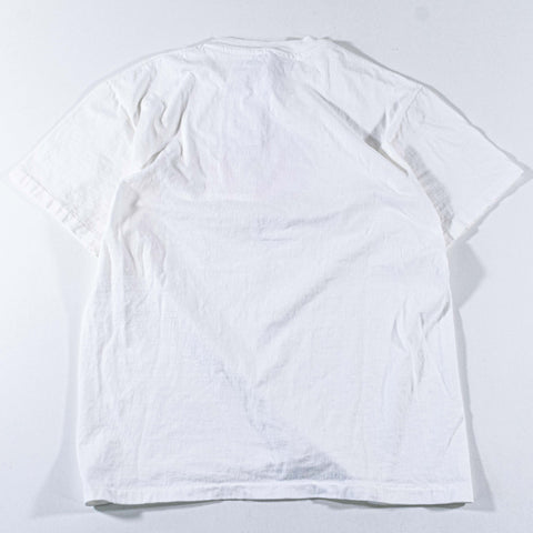 Pink Daisy Flower Art T-Shirt