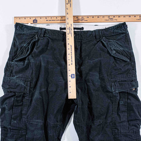 Polo Ralph Lauren Military Surplus Cargo Pants
