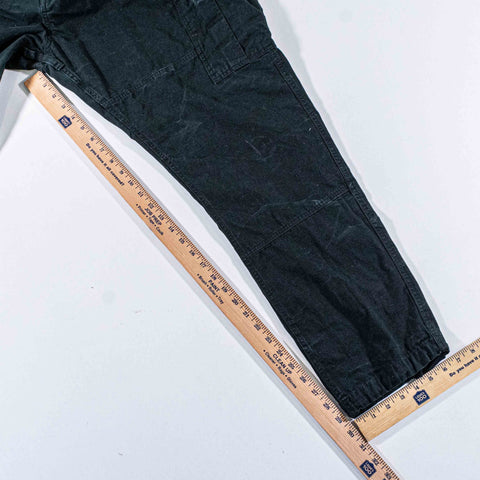 Polo Ralph Lauren Military Surplus Cargo Pants