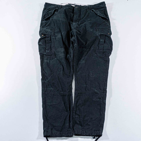 Polo Ralph Lauren Military Surplus Cargo Pants