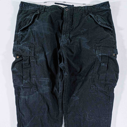 Polo Ralph Lauren Military Surplus Cargo Pants
