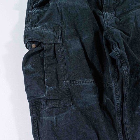 Polo Ralph Lauren Military Surplus Cargo Pants