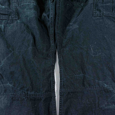 Polo Ralph Lauren Military Surplus Cargo Pants