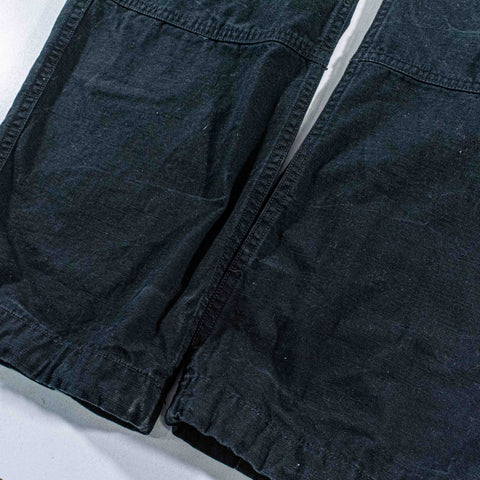 Polo Ralph Lauren Military Surplus Cargo Pants