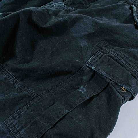 Polo Ralph Lauren Military Surplus Cargo Pants