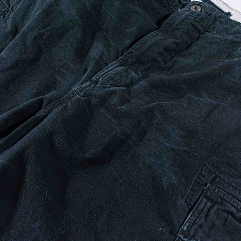 Polo Ralph Lauren Military Surplus Cargo Pants