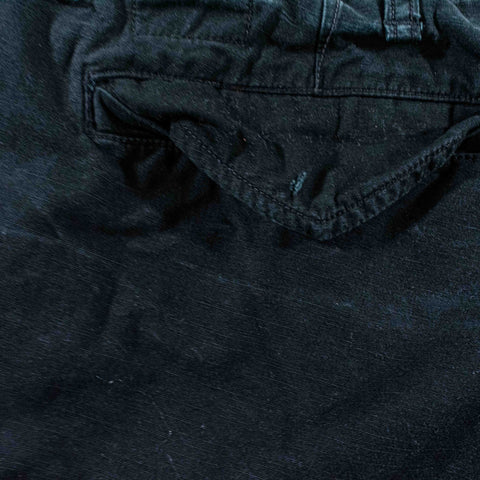 Polo Ralph Lauren Military Surplus Cargo Pants