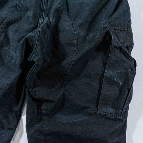Polo Ralph Lauren Military Surplus Cargo Pants