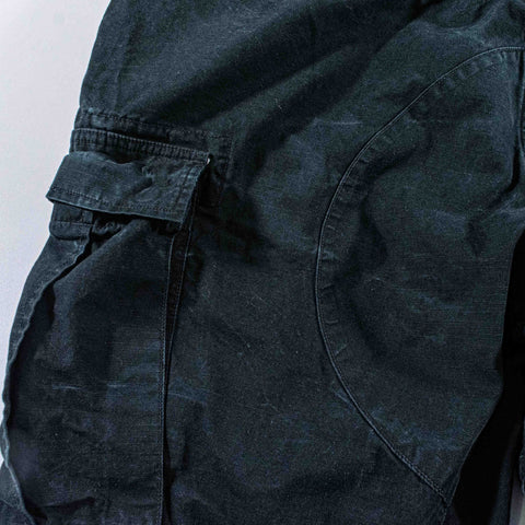 Polo Ralph Lauren Military Surplus Cargo Pants