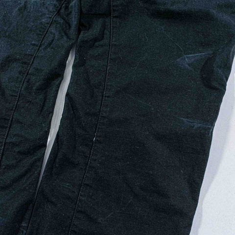 Polo Ralph Lauren Military Surplus Cargo Pants