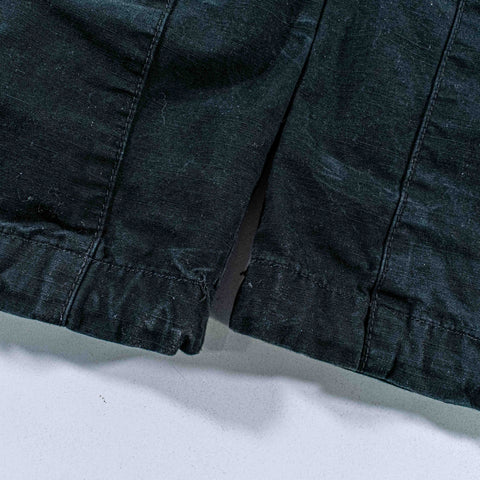 Polo Ralph Lauren Military Surplus Cargo Pants