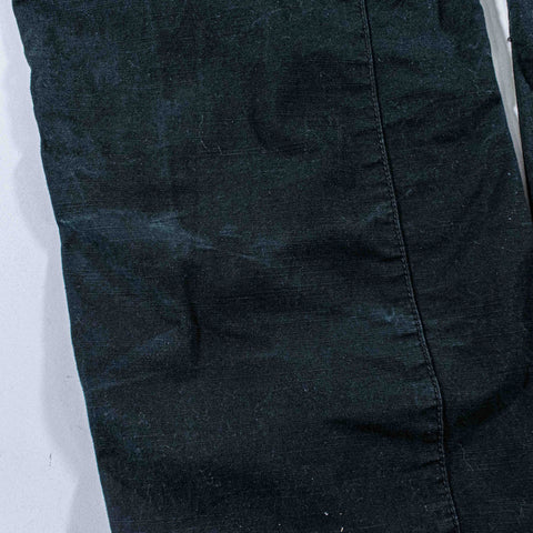 Polo Ralph Lauren Military Surplus Cargo Pants