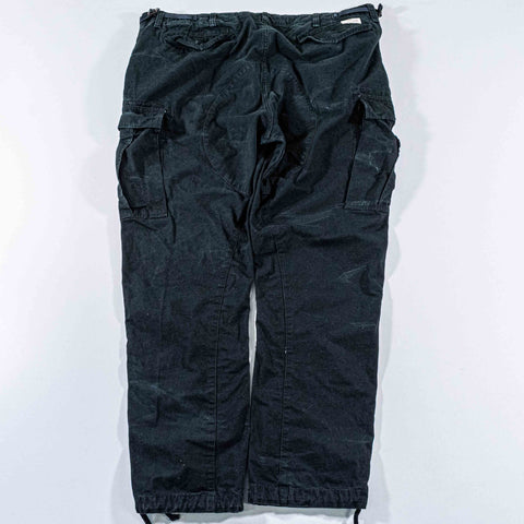Polo Ralph Lauren Military Surplus Cargo Pants