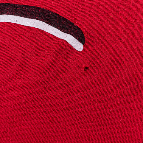 Lil Thug Shortee Thug Club T-Shirt