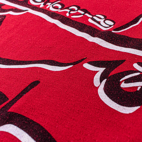 Lil Thug Shortee Thug Club T-Shirt