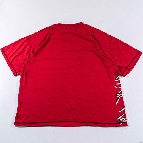 Lil Thug Shortee Thug Club T-Shirt