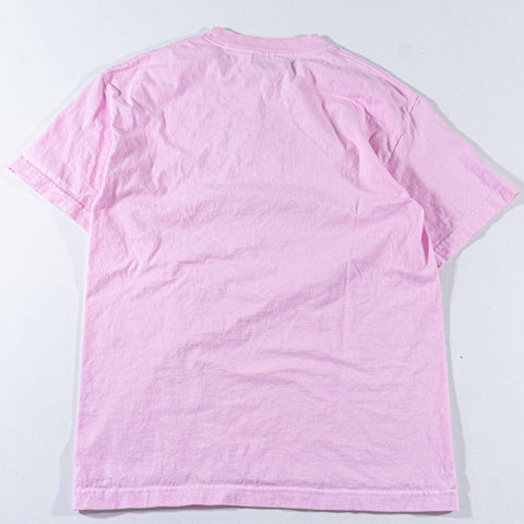 I Love Lucy Vitameatavegamin T-Shirt Tastes Like Candy