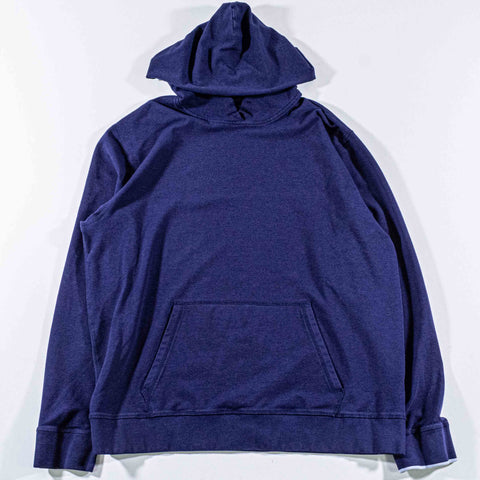 Greyson Blank Pullover Hoodie Golf